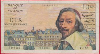 10-francs-richelieu-2-2-1961-9235