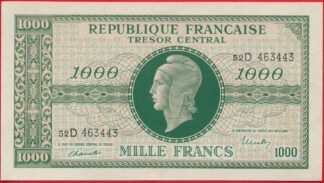 1000-francs-tresor-3443
