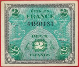 2-francs-drapeau-1084
