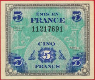 5-francs-drapeau-7691