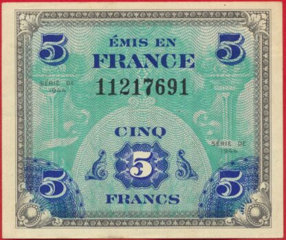 5-francs-drapeau-7691