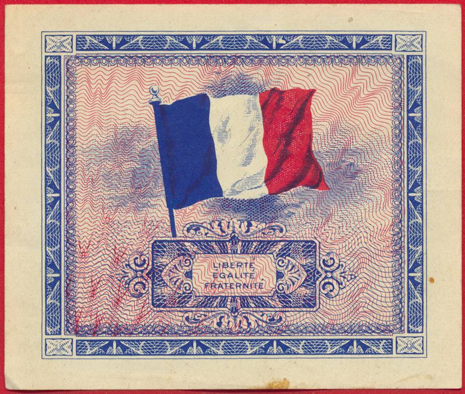 5-francs-drapeau-7691