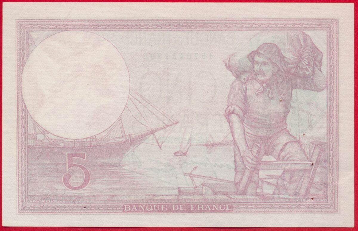 5-francs-violet-21-9-1939-1390