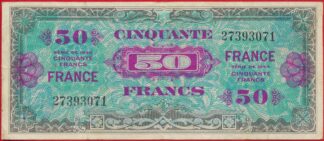 50-francs-france-3071