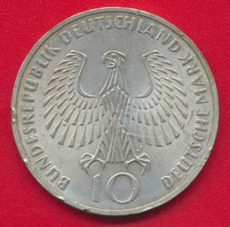 allemagne-10-mark-1972-jeux-olympiques-munich-vs