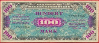 allemagne-100-mark-us-1944-7346