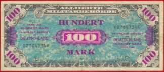 allemagne-100-mark-us-1944-7346