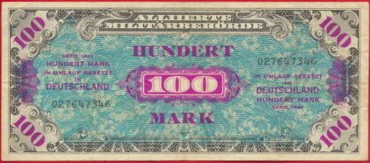 allemagne-100-mark-us-1944-7346