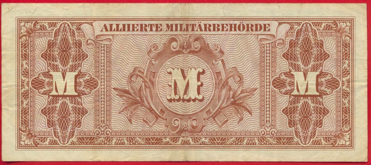 allemagne-100-mark-us-1944-7346