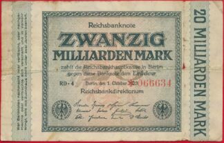 allemagne-20-milliarden-mark-1923-6634