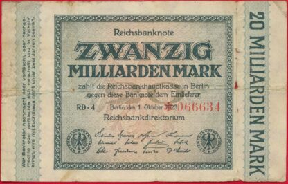 allemagne-20-milliarden-mark-1923-6634