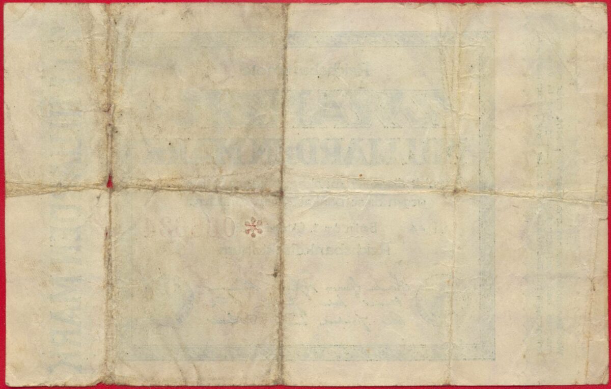 allemagne-20-milliarden-mark-1923-6634