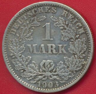allemagne-mark-1903-e