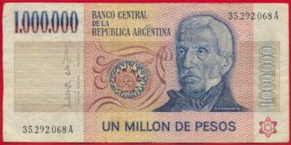 argentine-1000000-pesos-2068 (1)