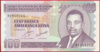burundi-100-francs-1-9-2011-8211