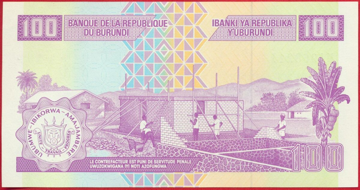 burundi-100-francs-1-9-2011-8211
