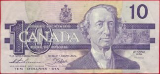 canada-10-dollars-1989-8632