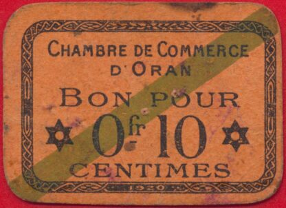 chambre-commerce-oran-10-centimes