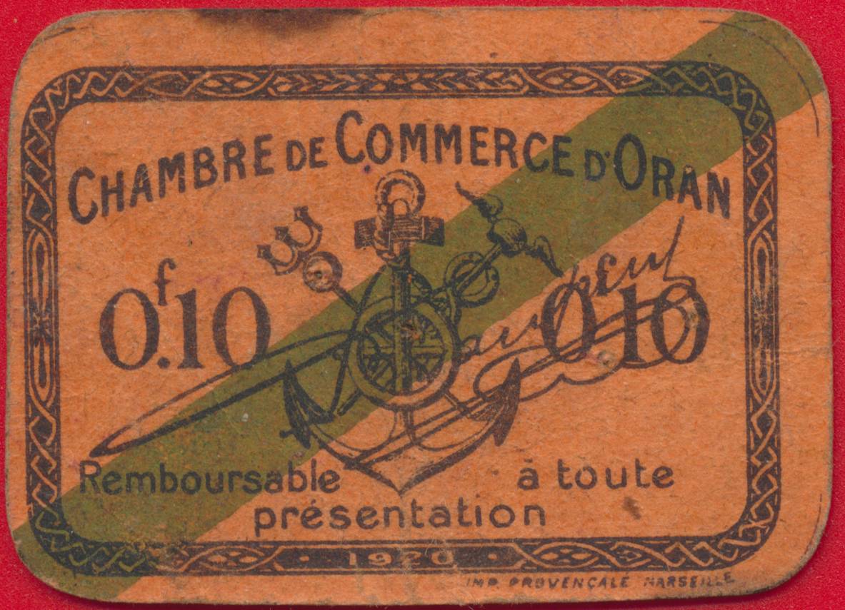 chambre-commerce-oran-10-centimes