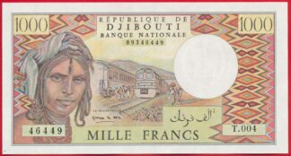 djibouti-1000-francs-6449