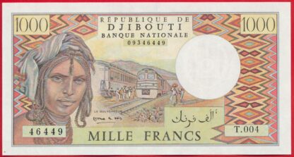 djibouti-1000-francs-6449