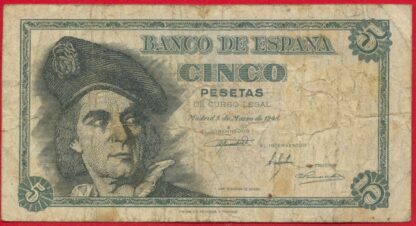 espagne-5-cinco-pesetas-5-3-1948-6896