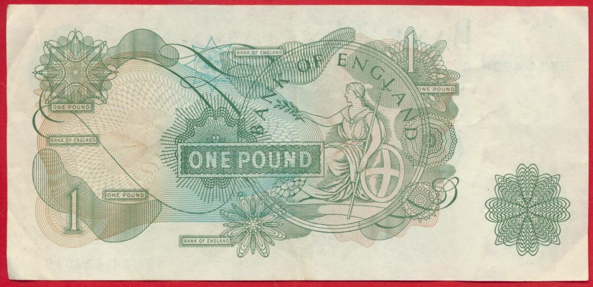 grande-bretagne-pound-3019