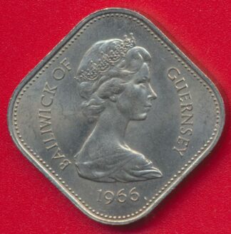 guernesey-10-shillings-1966-vs