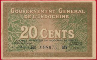 indochine-20-cent-8675