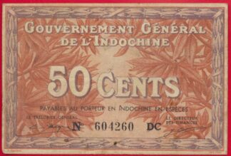 indochine-50-cent-4230