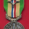 medaille-fncpg-ancien-combatttants-prisonniers-guerre