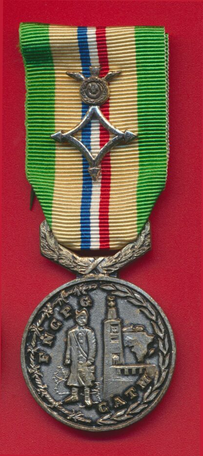 medaille-fncpg-ancien-combatttants-prisonniers-guerre