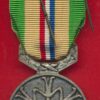 Médaille FNCPG – Image 5