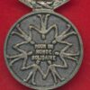 Médaille FNCPG – Image 4
