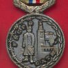 Médaille FNCPG – Image 2
