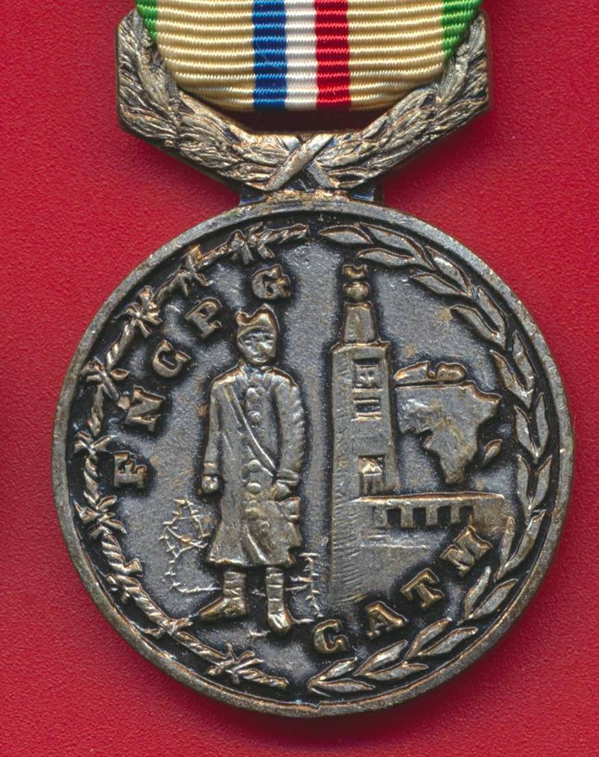 medaille-refractaire-1939-1945