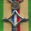 Médaille FNCPG – Image 3