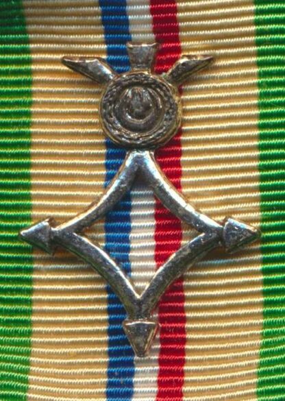 Médaille FNCPG – Image 3