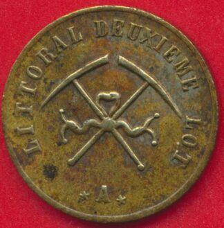 mines-littoral-2-lot-franc-vs