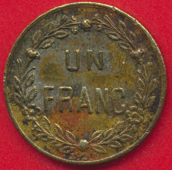 mines-littoral-2-lot-franc-vs