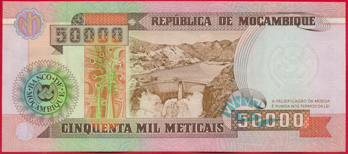mozambique-50000-meticais-16-6-1993-2593