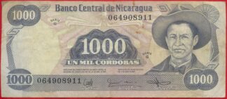 nicaragua-1000-cordobas-8911