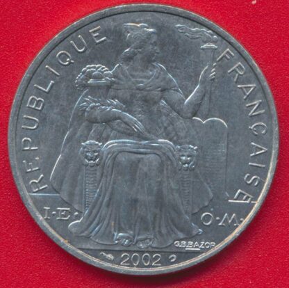 nouvelle-caledonie-5-francs-2002-vs