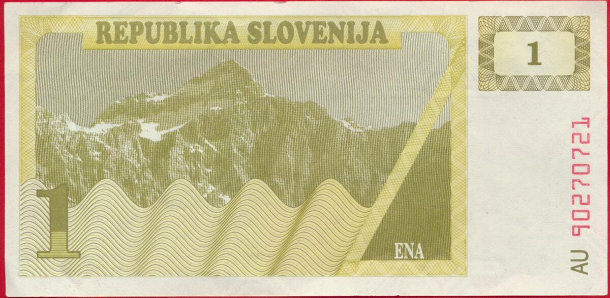 slovenie-tolar-0721-vs