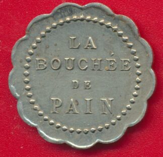 souvenir-mi-careme-1889-bouchee-pain-vs