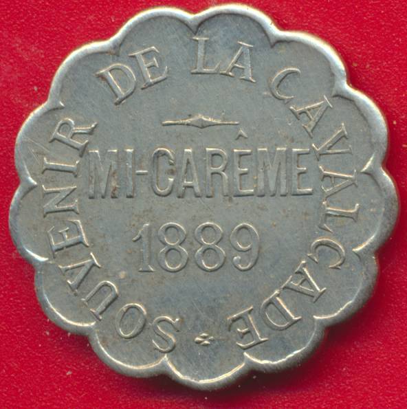 souvenir-mi-careme-1889-bouchee-pain-vs