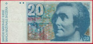 suisse-20--francs-5974