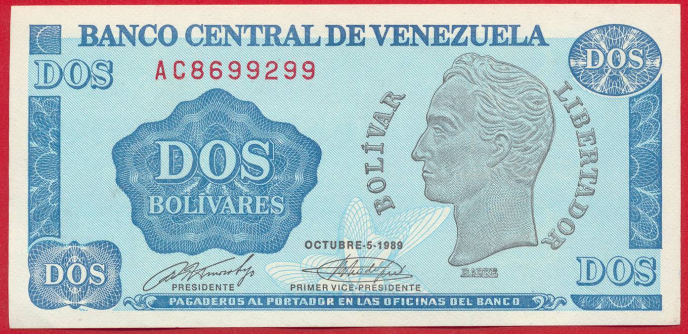 venezuela-2-bolivares-5-10-1989-9299