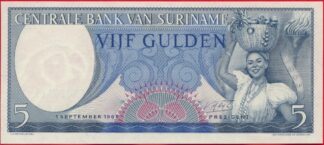 surinam-5-gulden-1963-0226
