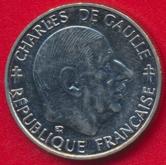 1-franc-degaulle-sans-differents